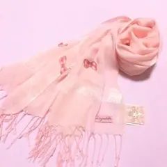 2026年最新】リズメロの人気アイテム - メルカリ