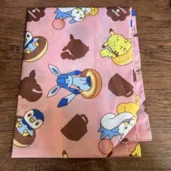 Item thumbnail for item fb0f96a0-ee4f-47cd-bc46-41a511fd7b21