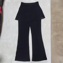 ヨガ ランニングウェア