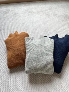 クイーンBB様 リクエスト 2点 まとめ商品