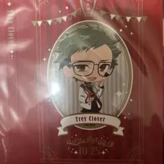 Item thumbnail for item cc6ec19d-77e3-4910-8520-9933cca37e20