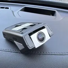 2025年最新】ボルボ純正ドライブレコーダーの人気アイテム - メルカリ