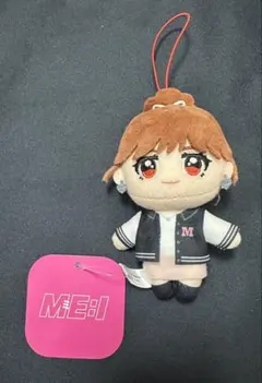 2025年最新】石井蘭の人気アイテム - メルカリ