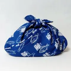 あずま袋◇手拭い◇エコバック◇コンビニバック◇ハンドメイド