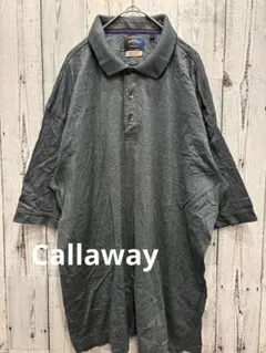 Item thumbnail for item e15acce7-df38-4763-afce-aca7a11e2fc6