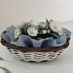 2026年最新】リヤドロ 花バスケットの人気アイテム - メルカリ