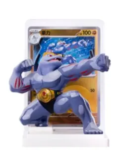 2026年最新】ゴーリキー モンコレの人気アイテム - メルカリ