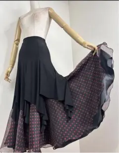 Item thumbnail for item 67bb2d90-a3b3-4d26-9c43-b343f04caccd