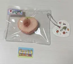 メルカリ