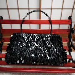 結婚式 パーティーバッグ