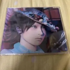 椎名林檎 CDシングルのサムネイル