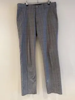 le coq sportif/GOLF COLLECTION パンツ