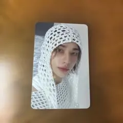 ヒョンジン soundwave 樂star 店舗 スキズ straykids