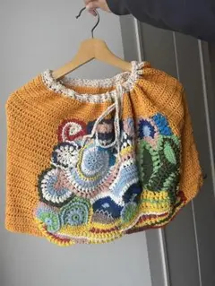 Item thumbnail for item 22b27db4-58d4-42b2-8440-ddd98db2fe4c