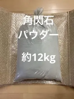 株式会社森乳サンワールド ニューブリーダーミルク 5kg - メルカリ