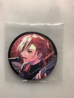 Item thumbnail for item a12496f8-a7c8-4c32-8d1b-e5bbb425410f