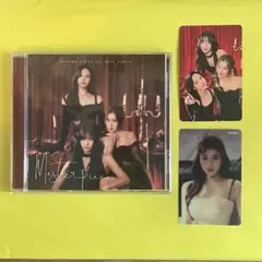 MISAMO Masterpiece サナ