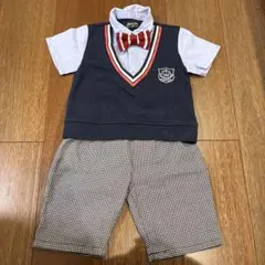 Item thumbnail for item a99a3117-e0e8-4db1-b17a-9a7e90097d26