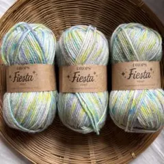 Kaeru7☆様 リクエスト 2点 まとめ商品