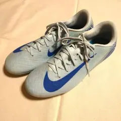 2026年最新】マーキュリアルヴェイパー3の人気アイテム - メルカリ