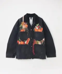 チャレンジャー 樋口 塁 着用 ネイバーフッド マシス ワコマリア Wtaps
