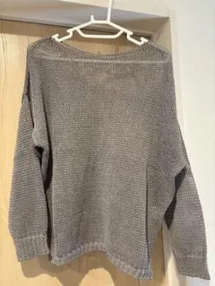 ヤマダヤ　福袋　Aga トップス　定価15,000円