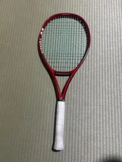 2026年最新】yonex vcore100 g3の人気アイテム - メルカリ