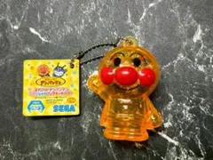 Item thumbnail for item c352ad25-5f33-4055-b371-42525b52cd2a