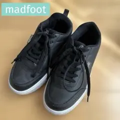 Item thumbnail for item 31098f84-bb60-44a7-b48d-0d32d5584af1