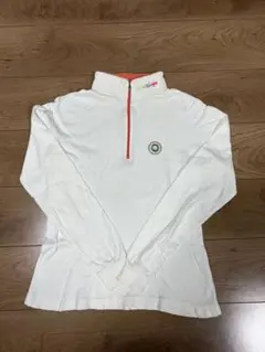 2026年最新】Ellesse スキーウェア(女性用)の人気アイテム - メルカリ