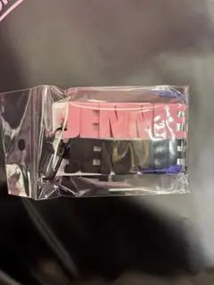 2026年最新】blackpink ジェニーの人気アイテム - メルカリ