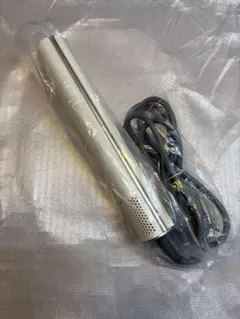 BISARA STICK スティックエアドライヤー ホワイト - メルカリ