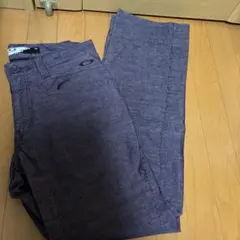 Item thumbnail for item a1e4cb2c-41e9-4ebf-af25-97b119f20f55