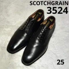 Item thumbnail for item dcd1edd5-b915-49f6-be1b-bda4c96fe9b0