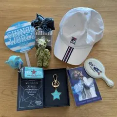 SHINee Word Ⅴ GLOBAL PACKAGE Premiumアクスタ - メルカリ