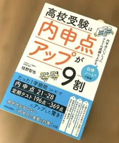 Item thumbnail for item c39d48cb-a7f3-4430-8579-4ca6b6f41408