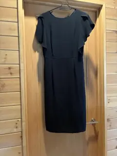 フォーマルワンピース