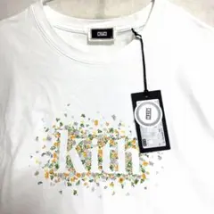 Fujii Kaze Tie Dye Tee ( Desert ) M 藤井風 - メルカリ