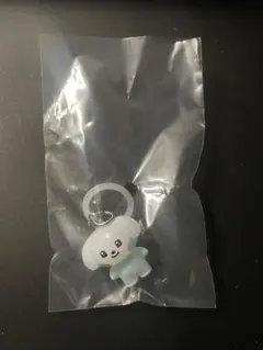 2025年最新】gyuniniの人気アイテム - メルカリ