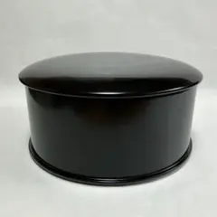 ふみお様専用ページ 茶道具 銅製 汁次 杓子付 - メルカリ