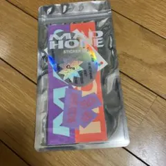 Item thumbnail for item 29da4f50-3d88-4a34-8e46-af6671aaee5f