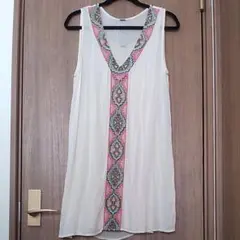 【美品】チャンルー Lサイズのサムネイル