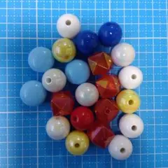 Item thumbnail for item 924b73c0-dd24-4088-9d87-9f2983038261