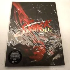 2026年最新】endless shock 20th anniversary blu-rayの人気アイテム