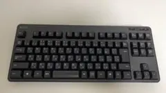 ELECOMワイヤレスキーボード & マウス