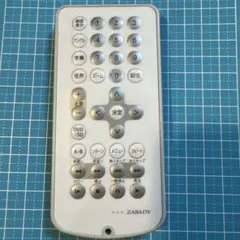 Item thumbnail for item df8d4f50-942e-4b08-837c-89dc3bd40f94