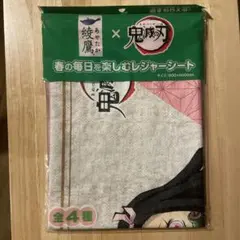 Item thumbnail for item cc02877d-d27c-4ece-b832-4249116a2c73