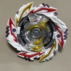 ミッチー様 リクエスト 3点 まとめ商品