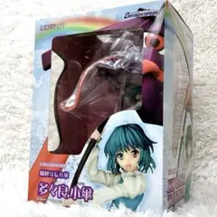 2025年最新】グリフォン 多々良小傘の人気アイテム - メルカリ