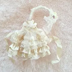 ニャンチュウ様専用